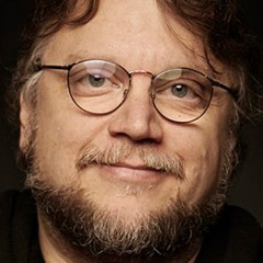 Guillermo del Toro Interview: ‘Your Ambitions Should Always Exceed the Budget’
