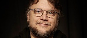 Guillermo del Toro Interview: ‘Your Ambitions Should Always Exceed the Budget’