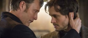 <em>Hannibal</em> Releases Its Actors From Their Contracts