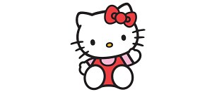 Weekly Ketchup: <em>Hello Kitty</em> Movie Coming in 2019