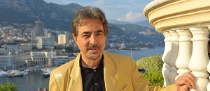Joe Mantegna’s Five Favorite Films