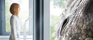 10 Best (and Worst) Movie Posters of Summer 2015