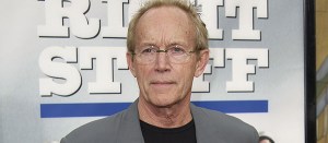 Lance Henriksen’s Five Favorite Films