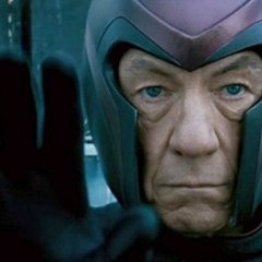 Ian McKellen’s 10 Best Movies