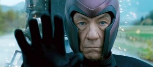 Ian McKellen’s 10 Best Movies