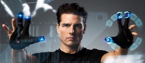 Rank Tom Cruise’s 10 Best Movies