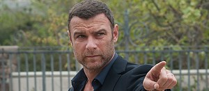 10 TV Shows You Should Be Binge-Watching in July