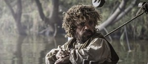 HBO Breaks the Record for the Most Emmy Nominations