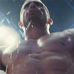 Watch: <em>Southpaw</em>Clip with Jake Gyllenhaal