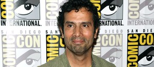 Tarsem Singh’s Five Favorite Films