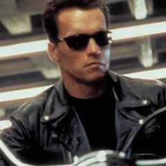 Arnold Schwarzenegger’s 10 Best Movies