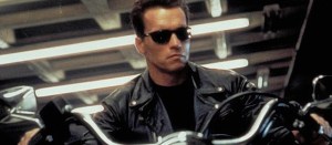 Arnold Schwarzenegger’s 10 Best Movies