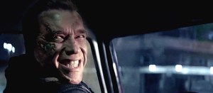 Critics Consensus: <em>Terminator Genisys</em> Is Bombastic and Confusing