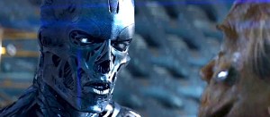 Parental Guidance: Is <em>Terminator Genisys</em> Too Dark for Kids?