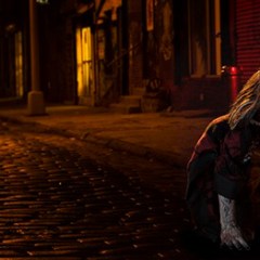 9 New Developments to Expect In Season Two of <em>The Strain</em>