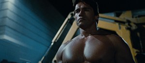 Now Streaming: <em>The Water Diviner</em>, <em>The Terminator</em>, <em>Rocky I-V</em>, and More