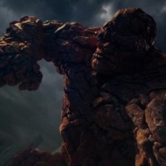 Video: Watch Exclusive Clips from <em>Fantastic Four</em>