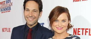 Photos: <em>Wet Hot American Summer: First Day of Camp</em> World Premiere