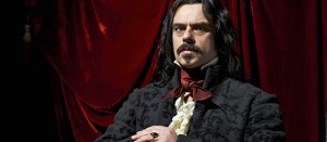 New on DVD & Blu-Ray: <em>What We Do in the Shadows</em>, <em>Tangerines</em>, and More