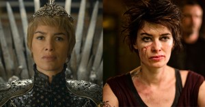 14 Under-the-Radar Films Featuring <em>Game of Thrones</em> Stars