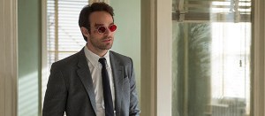 Netflix Will Release a New Season of Marvel Every Six Months