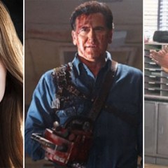 Fall 2015 TV Premiere Dates