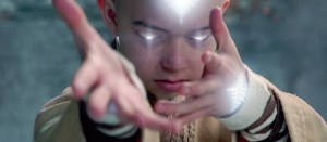 50 Worst Summer Movies of All Time