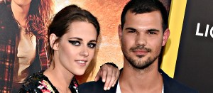 Red Carpet Roundup with Kristen Stewart, Taylor Lautner, Jesse Eisenberg and More
