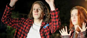 History of Brainwashed Assassins in the Movies