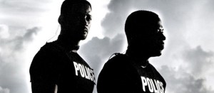 Weekly Ketchup: <em>Bad Boys 3</em> and <em>4</em> Announced