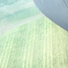 75 Best Summer Blockbusters of All Time