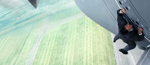 75 Best Summer Blockbusters of All Time