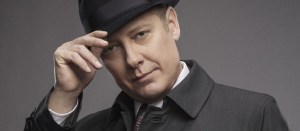 <em>The Blacklist</em>, <em>Once Upon a Time</em>, and More Available on DVD This Week