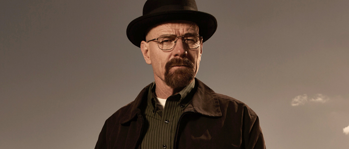 BryanCranstonBreakingBad