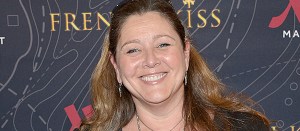 Camryn Manheim’s Five Favorite Films
