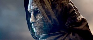 <em>Fantastic Four</em> Is Fatally Flawed