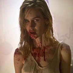 Here’s What You Need to Know About <em>Fear the Walking Dead</em>