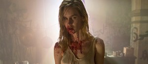 Here’s What You Need to Know About <em>Fear the Walking Dead</em>