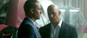 Now Streaming: <em>Furious 7</em>, <em>Love & Mercy</em>, <em>Fargo</em> And More