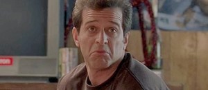 Does <em>Grandma’s Boy</em> Deserve Cult Status?