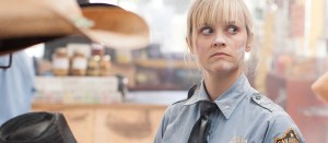 <em>Hot Pursuit</em>, <em>Unfriended</em>, and More Available on DVD This Week