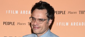 Jemaine Clement’s Five Favorite Films