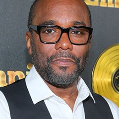 <em>Empire</em> Creator Lee Daniels Has Another Music Show in the Works