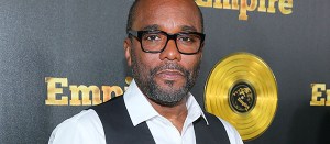 <em>Empire</em> Creator Lee Daniels Has Another Music Show in the Works