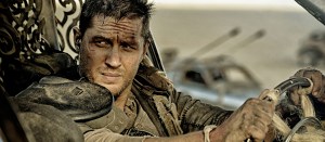 On DVD This Week: <em>Mad Max: Fury Road</em>, <em>Good Kill</em>, <em>New Girl</em> S4, And More