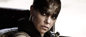 Now Streaming: <em>Mad Max: Fury Road</em>, <em>Cop Car</em>, <em>Doctor Who</em>, and More