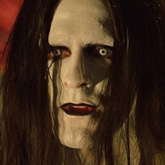 5 Things to Know About Jack Kesy’s New Role in Season Two of <em>The Strain</em>