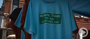 Watch the First Official Trailer for <em>The Leftovers</em> Season Two