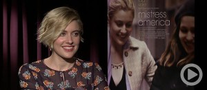 Video: Greta Gerwig and the Rise of Lady Caveat