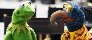 <em>The Muppets</em>‘ Show-Within-a-Show Is ‘Up Late With Miss Piggy’